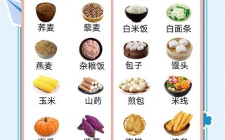 孕期吃很多甜食怎么办