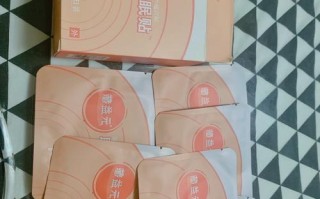 儿童驱虫药到底应该间隔多久吃一次？不同年龄用药频率有讲究吗？