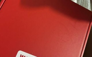 怀孕期间用了祛痘产品，会对胎儿有影响吗？