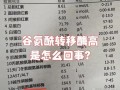 新生儿谷氨酰转移酶偏高是何原因？