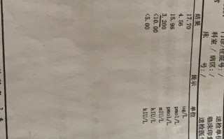 孕期超敏促甲状腺素偏低，需要干预吗？