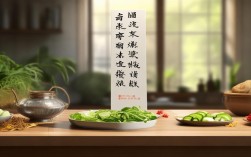 哪些食物能有效清肝火？饮食调理指南