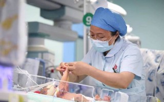 四川省新生儿筛查系统如何实现全流程覆盖与精准防控？