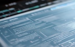 什么是HTML？简单易懂的HTML入门指南