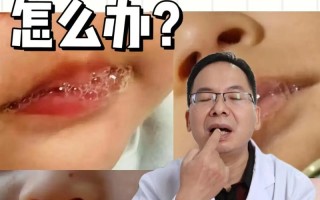 新生儿吐出豆腐渣样物质是消化问题还是疾病信号？