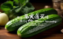 黄瓜属于凉性食物吗，黄瓜属于凉性食物吗喝中药可以吃吗