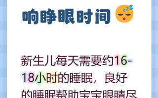 新生儿出生后一般多久会睁眼睛？早于或晚于这个时间需要担心吗？