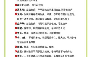 孕期不爱吃鱼虾，胎儿营养跟不上怎么办？有什么替代方案吗？