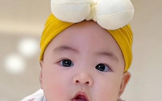 新生儿到底需不需要戴帽子？戴多了会不会捂出热疹？不戴又怕着凉怎么办？