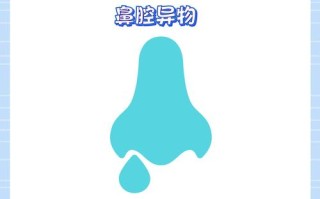 新生儿频繁打喷嚏是正常生理现象还是隐藏健康问题？