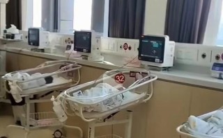 2025年北京新生儿数量会迎来反弹还是持续下滑？背后原因有哪些？