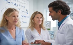 如何有效治疗皮肤干燥？实用方法与护理技巧