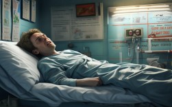 怎么食物中毒死亡，怎么能食物中毒