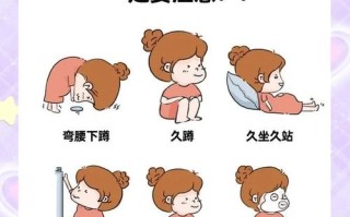 孕期如何避免腿部变粗？科学方法助你保持纤细双腿