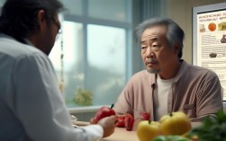 肝癌病人不能吃什么食物，肝癌病人不能吃什么食物和水果
