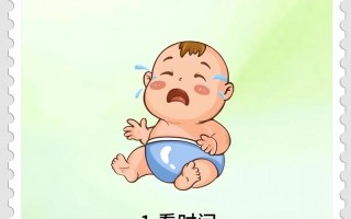 新生儿吃母乳怎样算饱