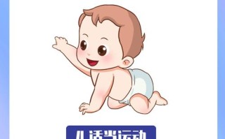 促进新生儿排便的方法