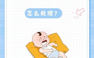 新生儿突然头抽搐一下是正常生理反应还是异常信号？需警惕哪些潜在疾病风险？