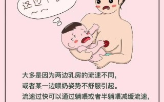 新生儿依赖乳头无法自主入睡，戒断困难怎么办？