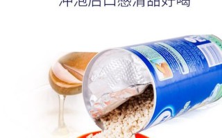 新生儿能喝菊花晶吗？成分是否适合宝宝肠胃？有无潜在风险？