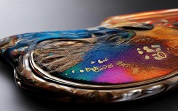 五歌皮肤，五歌皮肤展开图