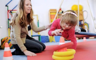 儿童感觉统合失调训练真的能解决孩子的注意力问题吗？