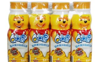 伊利QQ星儿童乳饮品是否真如宣传般适合儿童健康成长需求？