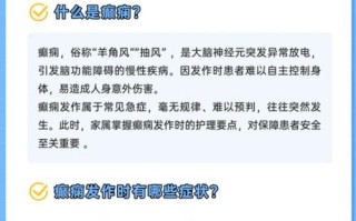儿童抽搐时最快解救法有哪些关键步骤？家长如何正确操作避免二次伤害？