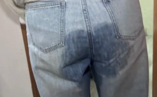 孕期打个喷嚏都尿裤子