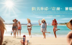 厦门气候如何影响皮肤健康？科学护理指南