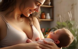 哺乳期妈妈如何科学选择通乳下奶食物？