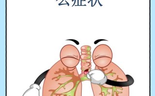 重症新生儿肺炎的症状