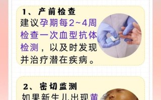 治疗新生儿溶血要多久