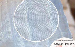 新生儿在医院洗澡，浴巾是必需品还是医院会提供？