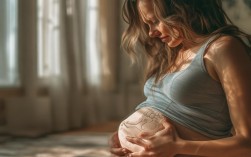 孕妇皮肤瘙痒怎么回事，孕妇皮肤瘙痒怎么回事儿?
