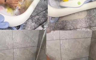 新生儿新买衣服怎么洗