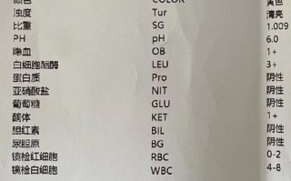 孕期尿检细菌总数偏高，是感染信号还是生理变化？需治疗吗？