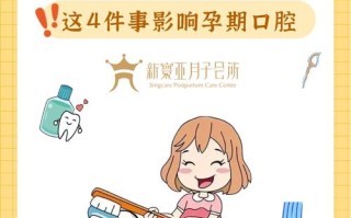 备孕期间长智齿到底能不能拔？会不会影响怀孕和胎儿健康？