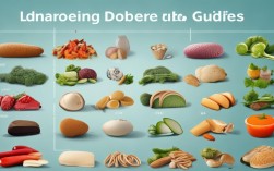 痛风不能吃什么？科学饮食指南帮你避坑