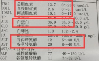 新生儿总胆红素254