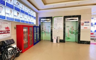 贵阳妇女儿童医院在那