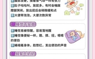 新生儿第二天不哭不闹