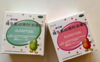 一、儿童不幸感染轮状病毒，家长究竟该如何正确选择药物进行治疗才最安全有效？