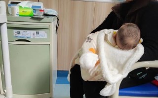 新生儿肺炎住新生儿科，家长该如何配合治疗与护理？