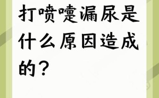 孕期打喷嚏漏尿真的是女孩信号吗？科学依据在哪里？