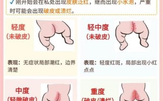 儿童屁股痒是过敏还是寄生虫感染？家长该如何正确处理和预防？