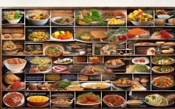 食物手抄报内容，食物手抄报内容大全