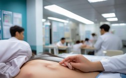 云大医院皮肤科如何专业守护肌肤健康？