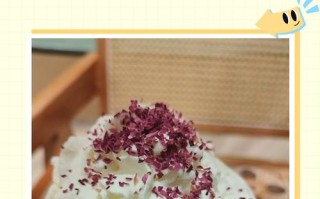 孕期血糖高到底能不能喝奶茶？喝了会对宝宝有影响吗？