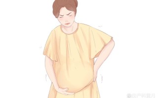 孕期便秘导致下体肿胀，该如何缓解并预防肛肠损伤？